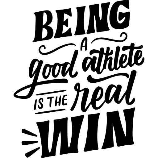 郑翔
